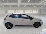  Renault  Clio RENAULT  / 2019 / 5P / BERLINA 1.0 TCE 66KW EQUILIBRE #7