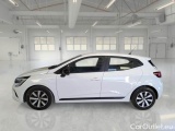  Renault  Clio RENAULT  / 2019 / 5P / BERLINA 1.0 TCE 66KW EQUILIBRE #8