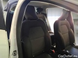  Renault  Clio RENAULT  / 2019 / 5P / BERLINA 1.0 TCE 66KW EQUILIBRE #13