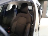  Renault  Clio RENAULT  / 2019 / 5P / BERLINA 1.0 TCE 66KW EQUILIBRE #11