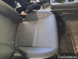  Renault  Clio RENAULT  / 2019 / 5P / BERLINA 1.0 TCE 66KW EQUILIBRE #14