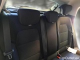  Renault  Clio RENAULT  / 2019 / 5P / BERLINA 1.0 TCE 66KW EQUILIBRE #15