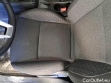  Renault  Clio RENAULT  / 2019 / 5P / BERLINA 1.0 TCE 66KW EQUILIBRE #12