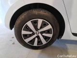  Renault  Clio RENAULT  / 2019 / 5P / BERLINA 1.0 TCE 66KW EQUILIBRE #18