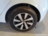  Renault  Clio RENAULT  / 2019 / 5P / BERLINA 1.0 TCE 66KW EQUILIBRE #20