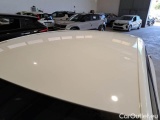  Renault  Clio RENAULT  / 2019 / 5P / BERLINA 1.0 TCE 66KW EQUILIBRE #22