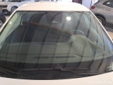  Renault  Clio RENAULT  / 2019 / 5P / BERLINA 1.0 TCE 66KW EQUILIBRE #25