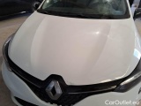  Renault  Clio RENAULT  / 2019 / 5P / BERLINA 1.0 TCE 66KW EQUILIBRE #28