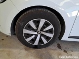  Renault  Clio RENAULT  / 2019 / 5P / BERLINA 1.0 TCE 66KW EQUILIBRE #19