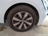  Renault  Clio RENAULT  / 2019 / 5P / BERLINA 1.0 TCE 66KW EQUILIBRE #17