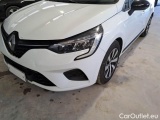  Renault  Clio RENAULT  / 2019 / 5P / BERLINA 1.0 TCE 66KW EQUILIBRE #35