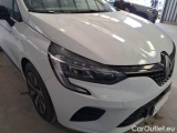  Renault  Clio RENAULT  / 2019 / 5P / BERLINA 1.0 TCE 66KW EQUILIBRE #37
