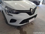  Renault  Clio RENAULT  / 2019 / 5P / BERLINA 1.0 TCE 66KW EQUILIBRE #30