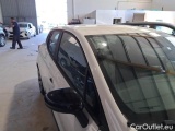  Renault  Clio RENAULT  / 2019 / 5P / BERLINA 1.0 TCE 66KW EQUILIBRE #41