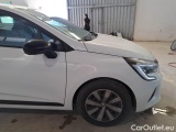  Renault  Clio RENAULT  / 2019 / 5P / BERLINA 1.0 TCE 66KW EQUILIBRE #39