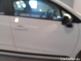  Renault  Clio RENAULT  / 2019 / 5P / BERLINA 1.0 TCE 66KW EQUILIBRE #43