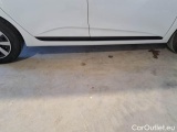  Renault  Clio RENAULT  / 2019 / 5P / BERLINA 1.0 TCE 66KW EQUILIBRE #52