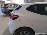  Renault  Clio RENAULT  / 2019 / 5P / BERLINA 1.0 TCE 66KW EQUILIBRE #50