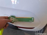  Renault  Clio RENAULT  / 2019 / 5P / BERLINA 1.0 TCE 66KW EQUILIBRE #56