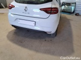 Renault  Clio RENAULT  / 2019 / 5P / BERLINA 1.0 TCE 66KW EQUILIBRE #54