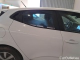  Renault  Clio RENAULT  / 2019 / 5P / BERLINA 1.0 TCE 66KW EQUILIBRE #46