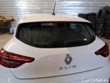  Renault  Clio RENAULT  / 2019 / 5P / BERLINA 1.0 TCE 66KW EQUILIBRE #61