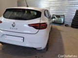 Renault  Clio RENAULT  / 2019 / 5P / BERLINA 1.0 TCE 66KW EQUILIBRE #63