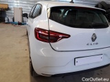  Renault  Clio RENAULT  / 2019 / 5P / BERLINA 1.0 TCE 66KW EQUILIBRE #66