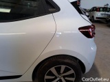  Renault  Clio RENAULT  / 2019 / 5P / BERLINA 1.0 TCE 66KW EQUILIBRE #70