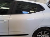  Renault  Clio RENAULT  / 2019 / 5P / BERLINA 1.0 TCE 66KW EQUILIBRE #72