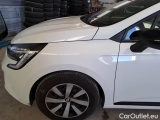 Renault  Clio RENAULT  / 2019 / 5P / BERLINA 1.0 TCE 66KW EQUILIBRE #78