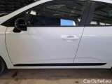  Renault  Clio RENAULT  / 2019 / 5P / BERLINA 1.0 TCE 66KW EQUILIBRE #75