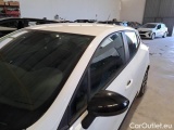  Renault  Clio RENAULT  / 2019 / 5P / BERLINA 1.0 TCE 66KW EQUILIBRE #80