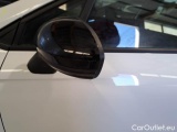  Renault  Clio RENAULT  / 2019 / 5P / BERLINA 1.0 TCE 66KW EQUILIBRE #85
