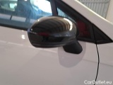  Renault  Clio RENAULT  / 2019 / 5P / BERLINA 1.0 TCE 66KW EQUILIBRE #87