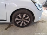  Renault  Clio RENAULT  / 2019 / 5P / BERLINA 1.0 TCE 66KW EQUILIBRE #89