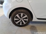  Renault  Clio RENAULT  / 2019 / 5P / BERLINA 1.0 TCE 66KW EQUILIBRE #91