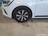  Renault  Clio RENAULT  / 2019 / 5P / BERLINA 1.0 TCE 66KW EQUILIBRE #95
