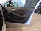  Renault  Clio RENAULT  / 2019 / 5P / BERLINA 1.0 TCE 66KW EQUILIBRE #97