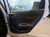  Renault  Clio RENAULT  / 2019 / 5P / BERLINA 1.0 TCE 66KW EQUILIBRE #100