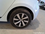  Renault  Clio RENAULT  / 2019 / 5P / BERLINA 1.0 TCE 66KW EQUILIBRE #93