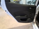  Renault  Clio RENAULT  / 2019 / 5P / BERLINA 1.0 TCE 66KW EQUILIBRE #115