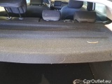  Renault  Clio RENAULT  / 2019 / 5P / BERLINA 1.0 TCE 66KW EQUILIBRE #111