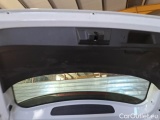  Renault  Clio RENAULT  / 2019 / 5P / BERLINA 1.0 TCE 66KW EQUILIBRE #102