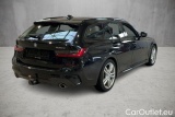 Serie 3
