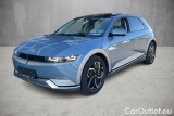  Ioniq