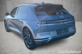  Ioniq