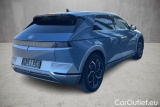  Ioniq