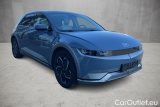  Ioniq