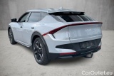 Ev6